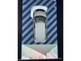 Peugeot 3008 GT Autom. 130pk Navi+Carplay | 3D Dash | Two Tone