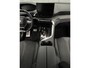 Peugeot 3008 GT Autom. 130pk Navi+Carplay | 3D Dash | Two Tone