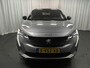 Peugeot 3008 GT Autom. 130pk Navi+Carplay | 3D Dash | Two Tone