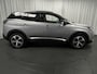 Peugeot 3008 GT Autom. 130pk Navi+Carplay | 3D Dash | Two Tone