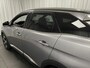 Peugeot 3008 GT Autom. 130pk Navi+Carplay | 3D Dash | Two Tone