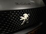 Peugeot 3008 GT Autom. 130pk Navi+Carplay | 3D Dash | Two Tone