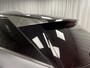 Peugeot 3008 GT Autom. 130pk Navi+Carplay | 3D Dash | Two Tone