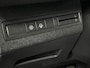 Peugeot 3008 GT Autom. 130pk Navi+Carplay | 3D Dash | Two Tone