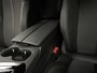 Peugeot 3008 GT Autom. 130pk Navi+Carplay | 3D Dash | Two Tone
