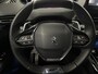 Peugeot 3008 GT Autom. 130pk Navi+Carplay | 3D Dash | Two Tone