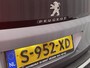 Peugeot 3008 GT Autom. 130pk Navi+Carplay | 3D Dash | Two Tone