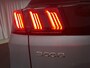 Peugeot 3008 GT Autom. 130pk Navi+Carplay | 3D Dash | Two Tone