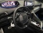 Peugeot 3008 GT Autom. 130pk Navi+Carplay | 3D Dash | Two Tone