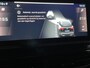 Peugeot 3008 GT Autom. 130pk Navi+Carplay | 3D Dash | Two Tone