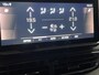 Peugeot 3008 GT Autom. 130pk Navi+Carplay | 3D Dash | Two Tone
