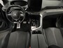 Peugeot 3008 GT Autom. 130pk Navi+Carplay | 3D Dash | Two Tone