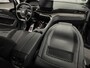 Peugeot 3008 GT Autom. 130pk Navi+Carplay | 3D Dash | Two Tone