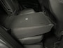 Peugeot 3008 GT Autom. 130pk Navi+Carplay | 3D Dash | Two Tone