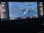 Peugeot 3008 GT Autom. 130pk Navi+Carplay | 3D Dash | Two Tone