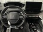 Peugeot 3008 GT Autom. 130pk Navi+Carplay | 3D Dash | Two Tone