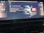 Peugeot 3008 GT Autom. 130pk Navi+Carplay | 3D Dash | Two Tone