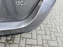 Renault Grand Scenic 1.6 dCi Privilege 7p.