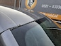 Renault Grand Scenic 1.6 dCi Privilege 7p.