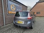Renault Grand Scenic 1.6 dCi Privilege 7p.