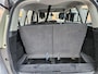 Renault Grand Scenic 1.6 dCi Privilege 7p.