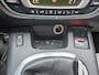 Renault Grand Scenic 1.6 dCi Privilege 7p.