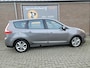 Renault Grand Scenic 1.6 dCi Privilege 7p.