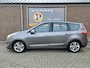 Renault Grand Scenic 1.6 dCi Privilege 7p.
