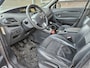 Renault Grand Scenic 1.6 dCi Privilege 7p.