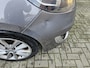 Renault Grand Scenic 1.6 dCi Privilege 7p.