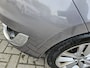 Renault Grand Scenic 1.6 dCi Privilege 7p.