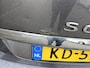 Renault Grand Scenic 1.6 dCi Privilege 7p.