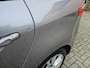 Renault Grand Scenic 1.6 dCi Privilege 7p.