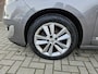 Renault Grand Scenic 1.6 dCi Privilege 7p.