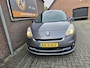Renault Grand Scenic 1.6 dCi Privilege 7p.