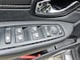 Renault Grand Scenic 1.6 dCi Privilege 7p.