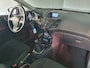 Ford Fiesta 1.0 EcoBoost Titanium CRUISE/CLIMA/TRHAAK/LMV
