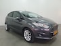 Ford Fiesta 1.0 EcoBoost Titanium CRUISE/CLIMA/TRHAAK/LMV
