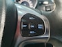 Ford Fiesta 1.0 EcoBoost Titanium CRUISE/CLIMA/TRHAAK/LMV