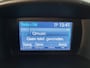 Ford Fiesta 1.0 EcoBoost Titanium CRUISE/CLIMA/TRHAAK/LMV