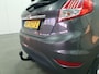 Ford Fiesta 1.0 EcoBoost Titanium CRUISE/CLIMA/TRHAAK/LMV