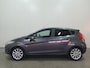 Ford Fiesta 1.0 EcoBoost Titanium CRUISE/CLIMA/TRHAAK/LMV
