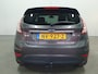 Ford Fiesta 1.0 EcoBoost Titanium CRUISE/CLIMA/TRHAAK/LMV