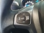 Ford Fiesta 1.0 EcoBoost Titanium CRUISE/CLIMA/TRHAAK/LMV