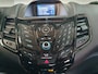 Ford Fiesta 1.0 EcoBoost Titanium CRUISE/CLIMA/TRHAAK/LMV