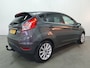 Ford Fiesta 1.0 EcoBoost Titanium CRUISE/CLIMA/TRHAAK/LMV