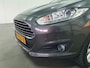 Ford Fiesta 1.0 EcoBoost Titanium CRUISE/CLIMA/TRHAAK/LMV