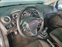 Ford Fiesta 1.0 EcoBoost Titanium CRUISE/CLIMA/TRHAAK/LMV