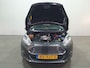 Ford Fiesta 1.0 EcoBoost Titanium CRUISE/CLIMA/TRHAAK/LMV