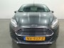 Ford Fiesta 1.0 EcoBoost Titanium CRUISE/CLIMA/TRHAAK/LMV